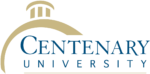 Centenary