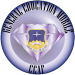 GEM LOGO