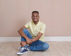 NAJEE