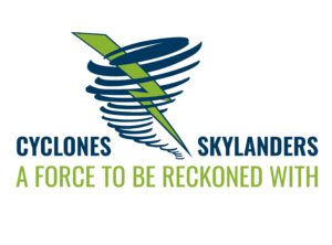 cyclones skylanders