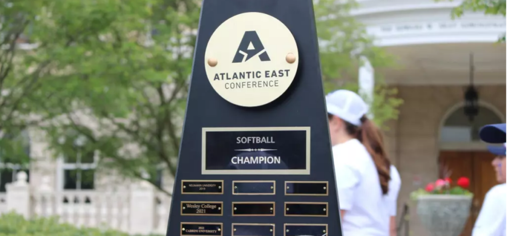 Atlantic Conference