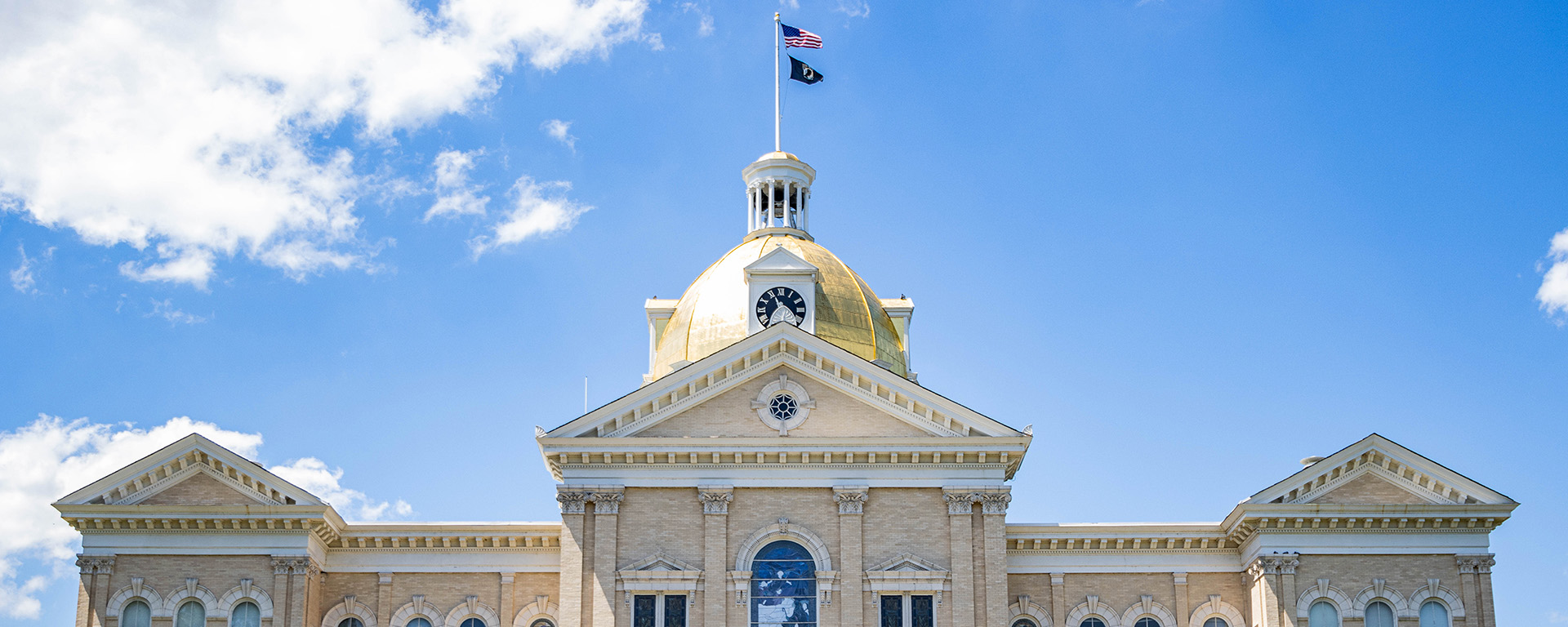 nondiscrimination