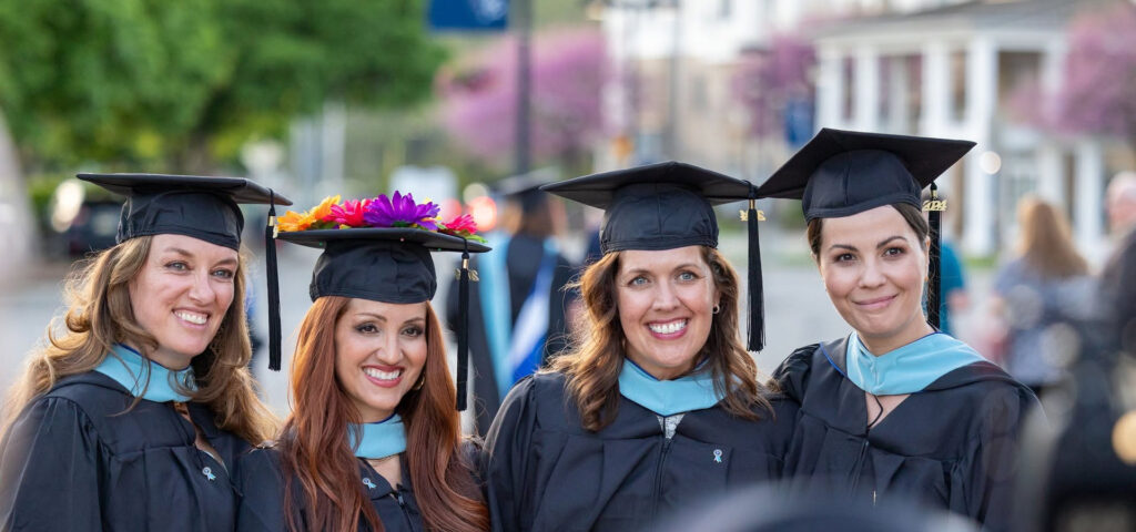 2025 Graduate Students 2025 Graduate Students