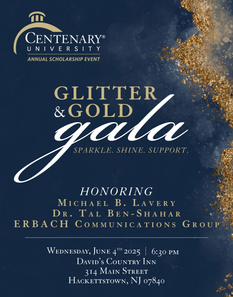 2025gala