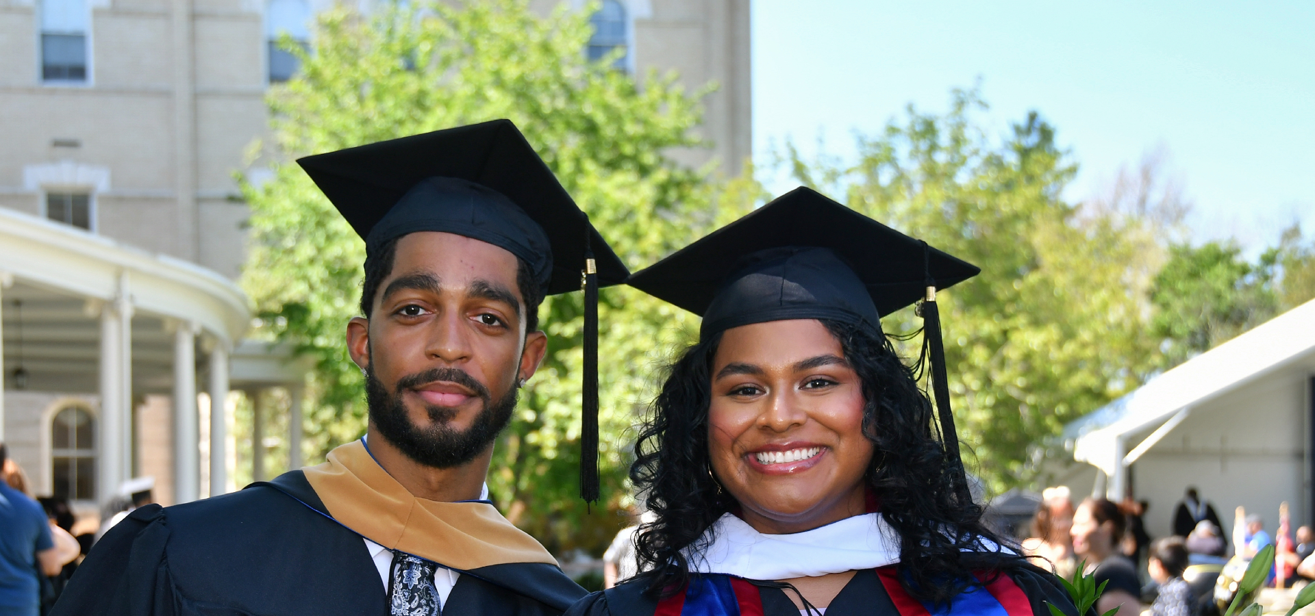 Graduate Students 2026 Graduate Students 2026