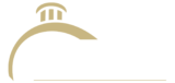 Centenary University