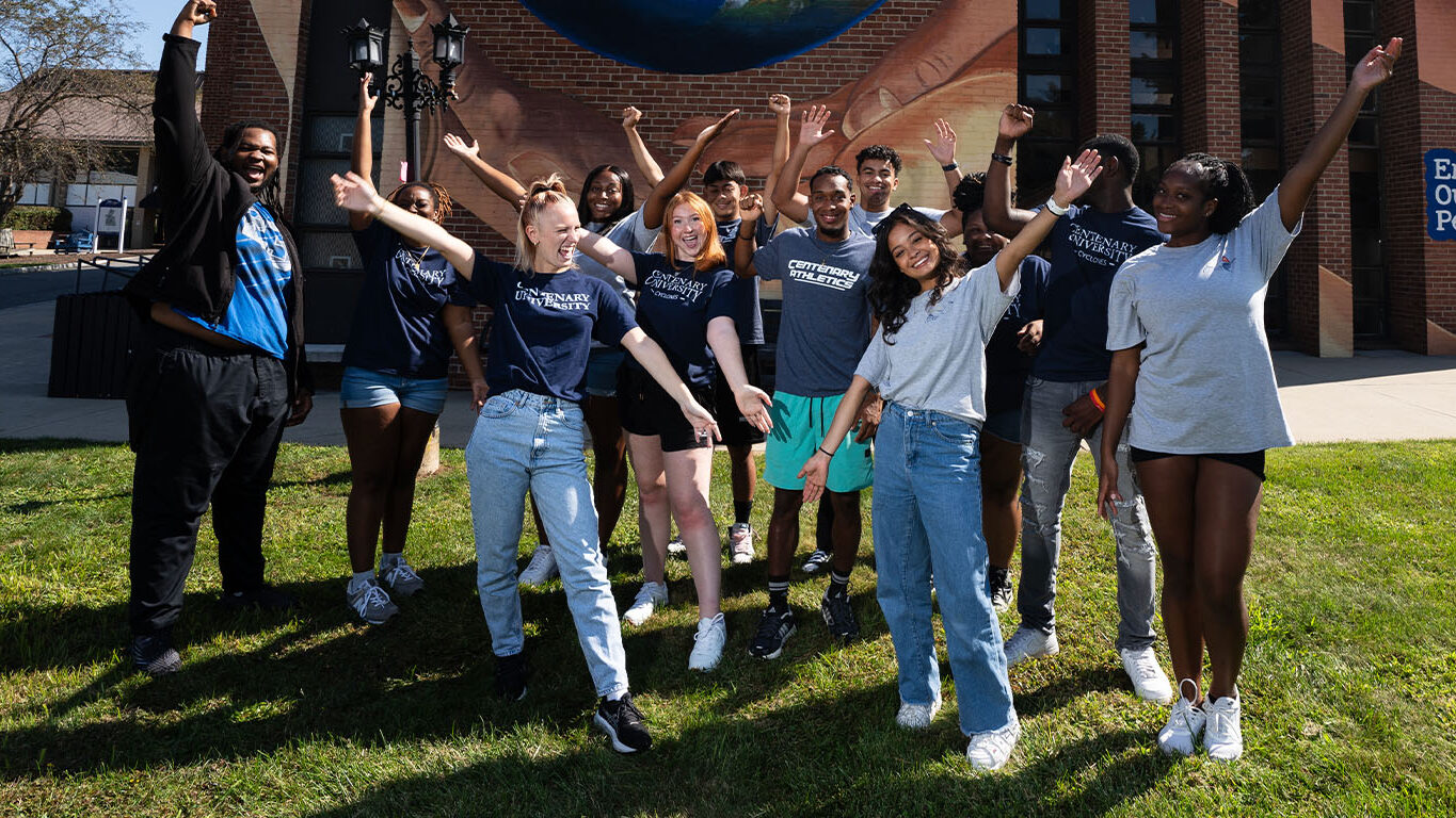 freshman admissions Freshman Admissions Edited