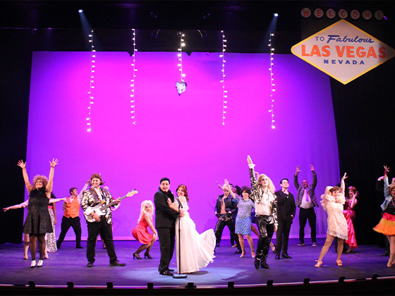 weddingsinger