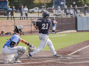 baseball1