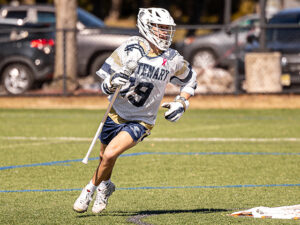 mlax