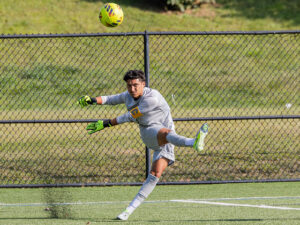 msoc