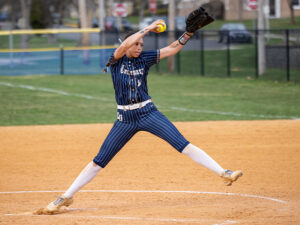 sball