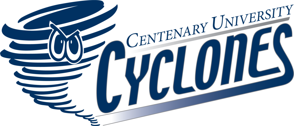Index University Cyclone Blue 1024x439