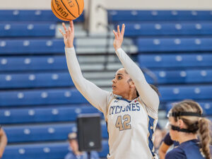wbball