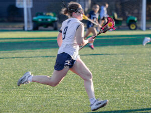 wlax