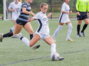 wsoc