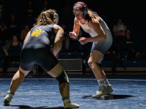 wwrestling