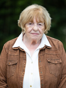 annefalbo