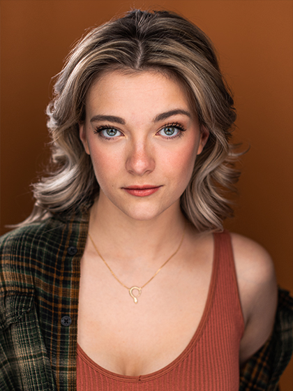 arianna.cacioppo arianna.cacioppo