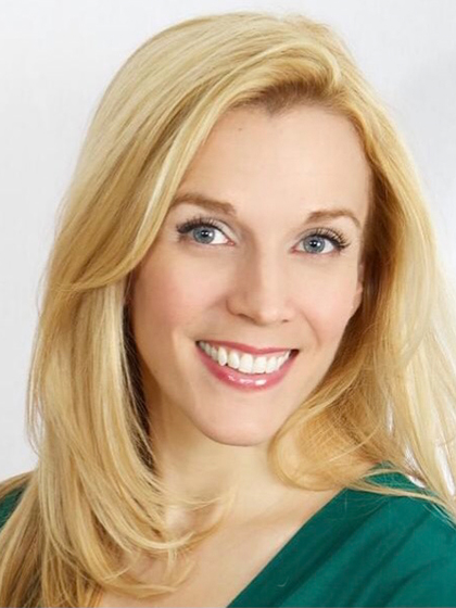 jennylind.stecker jennylind.stecker
