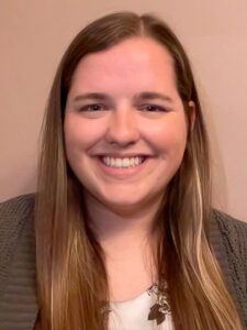 meghan.stanford