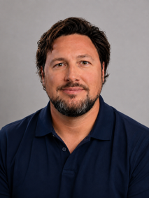 Centenary University Names Former Professional Pitcher Tim Bausher as Head Baseball Coach picture1