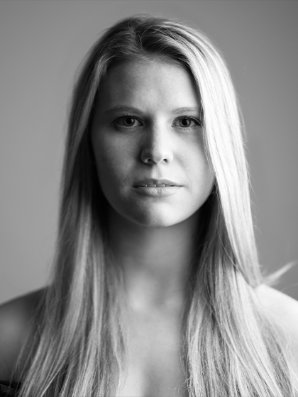 sabrina olivieri sabrina olivieri